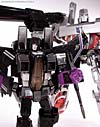 Transformers Masterpiece Skywarp (MP-06) - Image #198 of 207