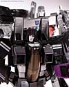 Transformers Masterpiece Skywarp (MP-06) - Image #199 of 207