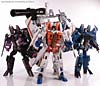 Transformers Masterpiece Skywarp (MP-06) - Image #201 of 207