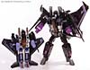 Transformers Masterpiece Skywarp (MP-06) - Image #203 of 207