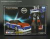 Transformers Masterpiece Smokescreen - Image #1 of 194