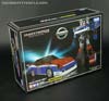 Transformers Masterpiece Smokescreen - Image #2 of 194