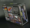 Transformers Masterpiece Smokescreen - Image #3 of 194
