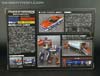 Transformers Masterpiece Smokescreen - Image #4 of 194