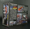 Transformers Masterpiece Smokescreen - Image #8 of 194