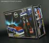Transformers Masterpiece Smokescreen - Image #9 of 194