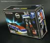 Transformers Masterpiece Smokescreen - Image #10 of 194