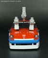 Transformers Masterpiece Smokescreen - Image #17 of 194