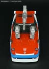 Transformers Masterpiece Smokescreen - Image #18 of 194