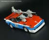 Transformers Masterpiece Smokescreen - Image #19 of 194