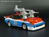 Transformers Masterpiece Smokescreen - Image #20 of 194