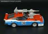 Transformers Masterpiece Smokescreen - Image #21 of 194