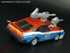 Transformers Masterpiece Smokescreen - Image #22 of 194