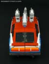 Transformers Masterpiece Smokescreen - Image #23 of 194