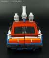 Transformers Masterpiece Smokescreen - Image #24 of 194