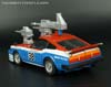 Transformers Masterpiece Smokescreen - Image #25 of 194