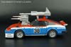 Transformers Masterpiece Smokescreen - Image #26 of 194