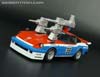 Transformers Masterpiece Smokescreen - Image #27 of 194
