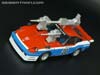 Transformers Masterpiece Smokescreen - Image #28 of 194