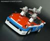 Transformers Masterpiece Smokescreen - Image #29 of 194