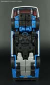 Transformers Masterpiece Smokescreen - Image #30 of 194