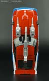 Transformers Masterpiece Smokescreen - Image #31 of 194