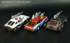 Transformers Masterpiece Smokescreen - Image #33 of 194