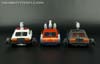 Transformers Masterpiece Smokescreen - Image #34 of 194