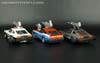 Transformers Masterpiece Smokescreen - Image #35 of 194