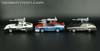 Transformers Masterpiece Smokescreen - Image #36 of 194