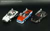 Transformers Masterpiece Smokescreen - Image #38 of 194
