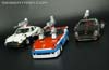 Transformers Masterpiece Smokescreen - Image #40 of 194