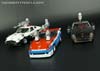 Transformers Masterpiece Smokescreen - Image #41 of 194