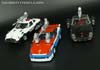 Transformers Masterpiece Smokescreen - Image #42 of 194