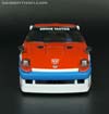 Transformers Masterpiece Smokescreen - Image #43 of 194