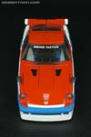 Transformers Masterpiece Smokescreen - Image #44 of 194