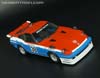 Transformers Masterpiece Smokescreen - Image #45 of 194