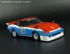 Transformers Masterpiece Smokescreen - Image #46 of 194