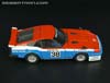 Transformers Masterpiece Smokescreen - Image #47 of 194