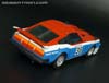 Transformers Masterpiece Smokescreen - Image #48 of 194