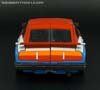 Transformers Masterpiece Smokescreen - Image #50 of 194