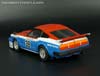 Transformers Masterpiece Smokescreen - Image #51 of 194