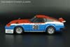 Transformers Masterpiece Smokescreen - Image #52 of 194