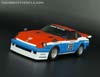 Transformers Masterpiece Smokescreen - Image #53 of 194