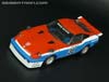 Transformers Masterpiece Smokescreen - Image #54 of 194