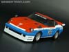 Transformers Masterpiece Smokescreen - Image #55 of 194