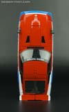 Transformers Masterpiece Smokescreen - Image #56 of 194