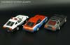 Transformers Masterpiece Smokescreen - Image #58 of 194