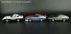 Transformers Masterpiece Smokescreen - Image #60 of 194