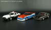 Transformers Masterpiece Smokescreen - Image #61 of 194